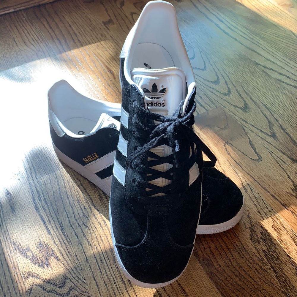 Adidas Gazelle